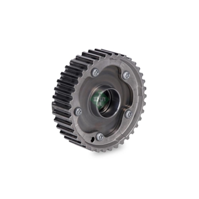 Regulator ax cu came INA 427 1010 10