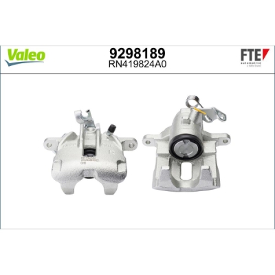 Etrier frana FTE 9298189