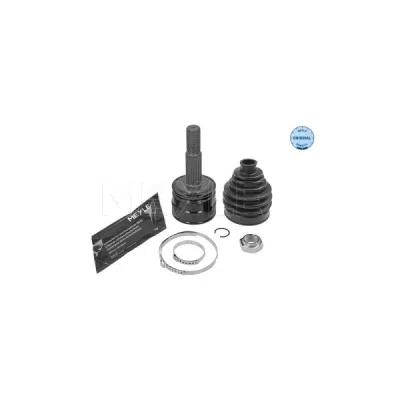 Set articulatie, planetara MEYLE 014 498 0012