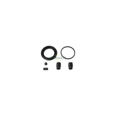 Set reparatie, etrier FRENKIT 254016