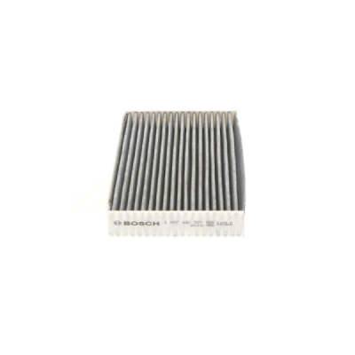 Filtru habitaclu cu carbon activ BOSCH 1 987 432 327