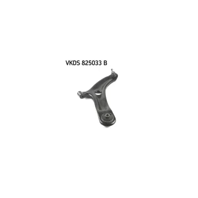 Brat, suspensie roata SKF VKDS 825033 B