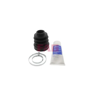 Ansamblu burduf, articulatie planetara FAG 772 0292 30