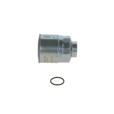 Filtru combustibil BOSCH F 026 402 063