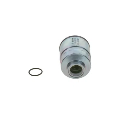 Filtru combustibil BOSCH F 026 402 063
