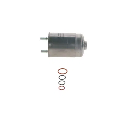 Filtru combustibil BOSCH F 026 402 067