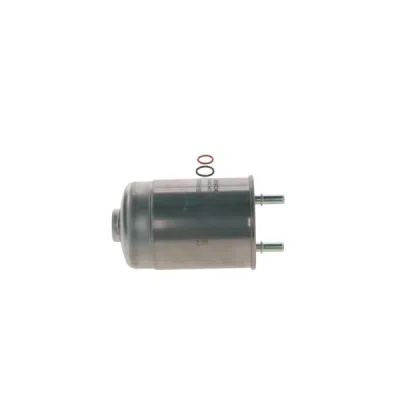 Filtru combustibil BOSCH F 026 402 067