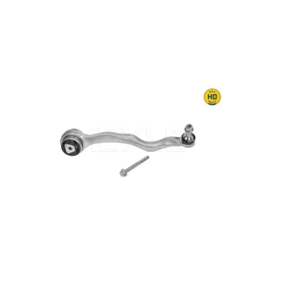 Brat, suspensie roata MEYLE 316 050 0067/HD