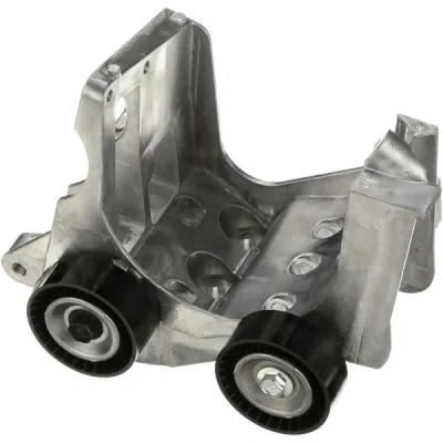 Intinzator curea, curea distributie GATES T36107