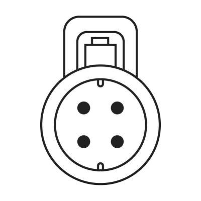 Sonda Lambda BOSCH 0 258 005 718