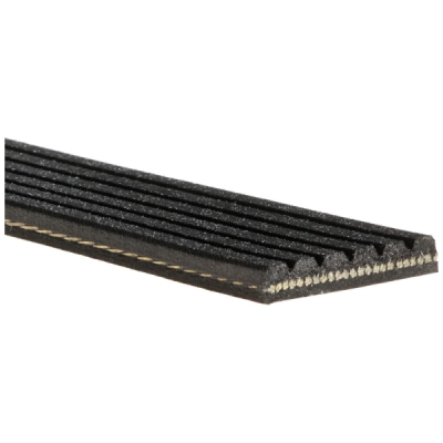 Curea transmisie cu caneluri GATES 6PK990