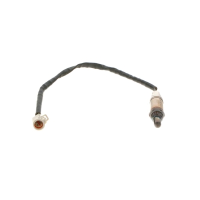 Sonda Lambda BOSCH 0 258 005 718