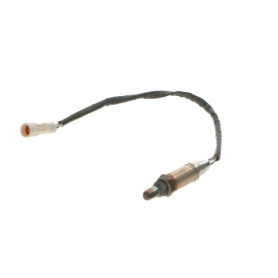 Sonda Lambda BOSCH 0 258 005 718
