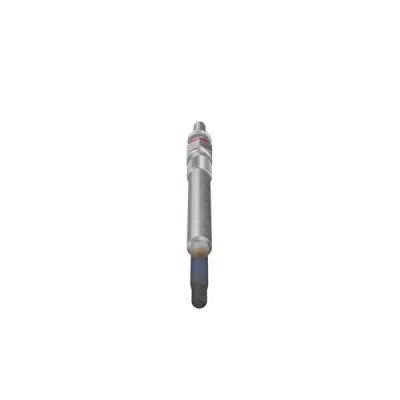 Bujie incandescenta BOSCH 0 250 404 001