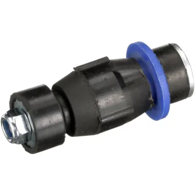 Brat/bieleta suspensie, stabilizator GATES AWS2522