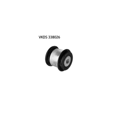 Suport, trapez SKF VKDS 338026