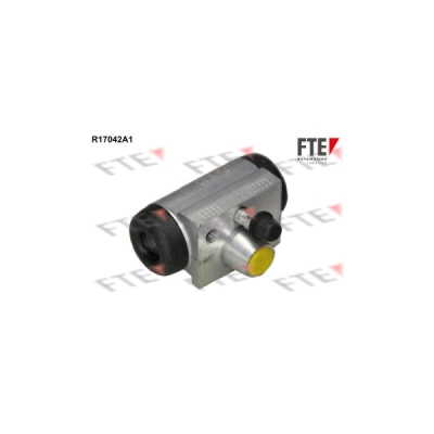 Cilindru receptor frana FTE 9210046