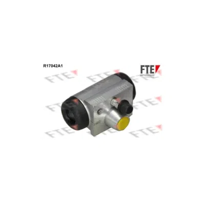 Cilindru receptor frana FTE 9210046
