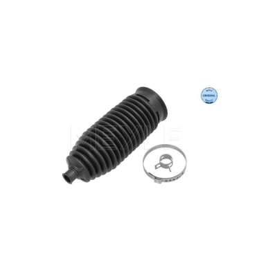 Ansamblu burduf, directie MEYLE 37-14 620 0009
