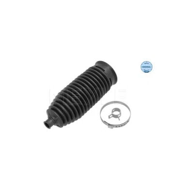 Ansamblu burduf, directie MEYLE 37-14 620 0009