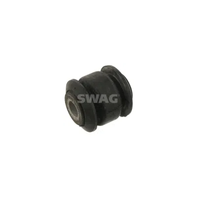 Suport, trapez SWAG 70 93 1092
