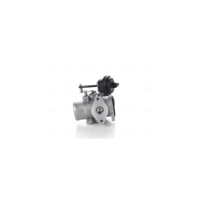 Supapa EGR NISSENS 98225