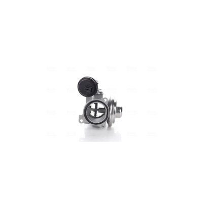 Supapa EGR NISSENS 98225