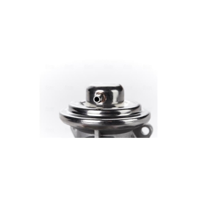 Supapa EGR NISSENS 98225