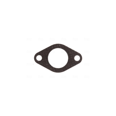 Supapa EGR NISSENS 98225