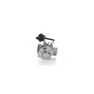 Supapa EGR NISSENS 98225
