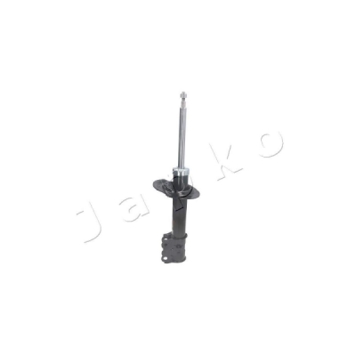 Amortizor JAPKO MJHY055
