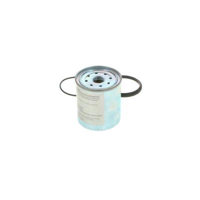 Filtru combustibil BOSCH 1 457 434 448