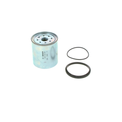Filtru combustibil BOSCH 1 457 434 448