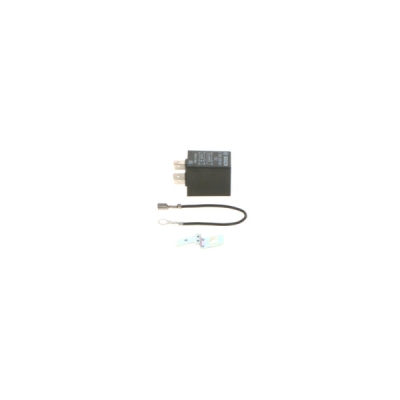 Modul semnalizare BOSCH 0 335 200 041