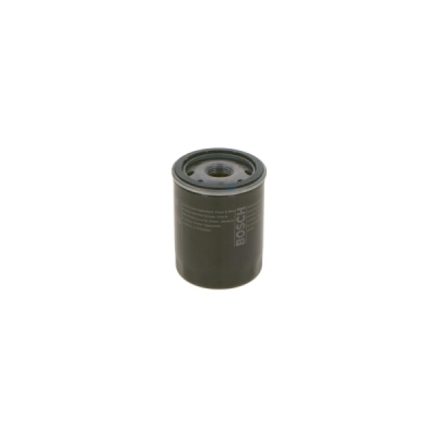 Filtru ulei BOSCH 0 451 103 276