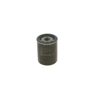 Filtru ulei BOSCH 0 451 103 276