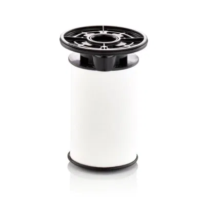 Filtru combustibil MANN-FILTER PU 7014 z