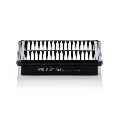 Filtru aer MANN-FILTER C 23 041