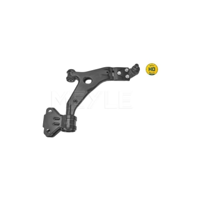 Brat, suspensie roata MEYLE 716 050 0068/HD