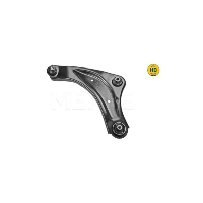 Brat, suspensie roata MEYLE 36-16 050 0059/HD