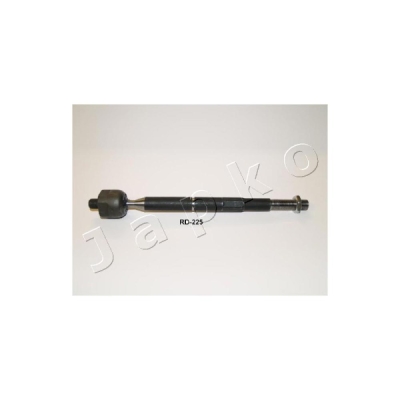 Articulatie axiala, cap de bara JAPKO 103225