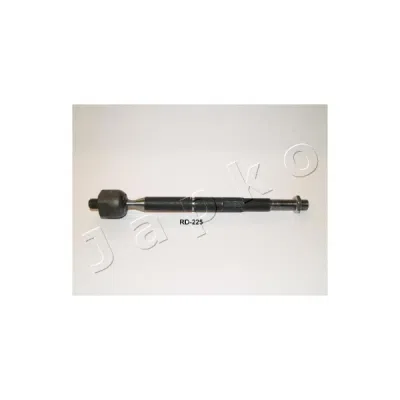 Articulatie axiala, cap de bara JAPKO 103225