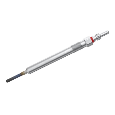 Bujie incandescenta BOSCH 0 250 403 009