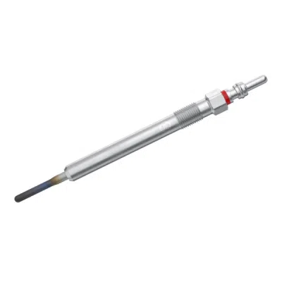 Bujie incandescenta BOSCH 0 250 403 009