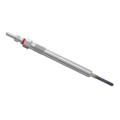 Bujie incandescenta BOSCH 0 250 403 009