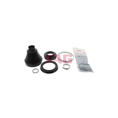 Ansamblu burduf, articulatie planetara FAG 772 0457 30