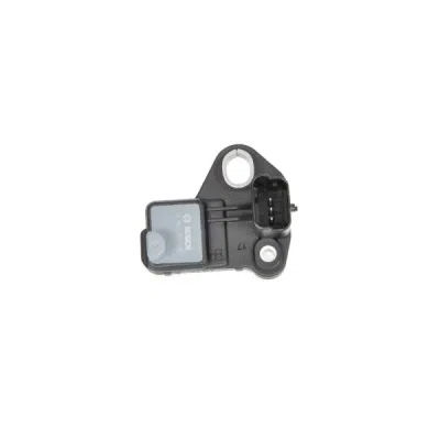 Senzor impulsuri, arbore cotit BOSCH 0 986 280 438