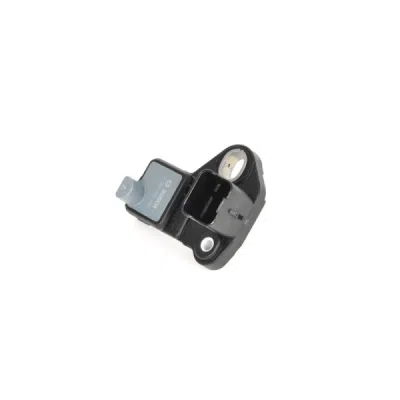 Senzor impulsuri, arbore cotit BOSCH 0 986 280 438
