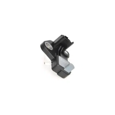 Senzor impulsuri, arbore cotit BOSCH 0 986 280 438
