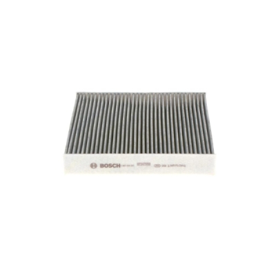 Filtru habitaclu cu carbon activ BOSCH 1 987 435 031